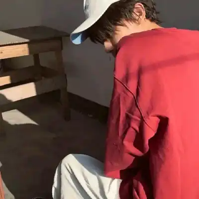秦明凝